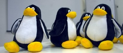 Huawei обвинили в разработке совершенно бесполезных патчей для Linux