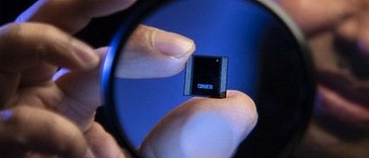 Intel уничтожает свои прорывные процессоры. Других таких у нее нет