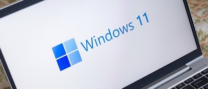 В Windows 10 и Windows 11 зияет брешь, позволяющая кому угодно получить права админа. Как защититься