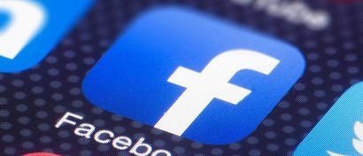 Facebook безжалостно забанила ученых, изучавших механизмы показа рекламы в соцсети