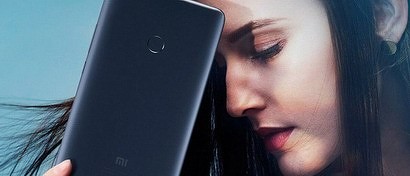 Xiaomi начала удаленно превращать в «кирпичи» свои смартфоны в России и других странах. Как избежать блокировки