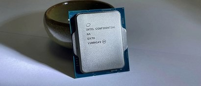 Новейшие процессоры Intel сломают популярные видеоигры. Компания все знала заранее