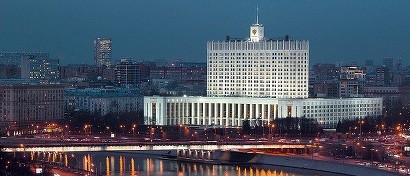 Госсистема учета преступности появится с опозданием на год