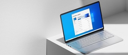 Microsoft готовит новую Windows для древних и слабых компьютеров