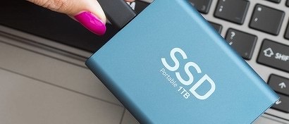 Грядет небывалое подорожание SSD-накопителей из-за глупой оплошности производителей