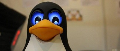 Начался выпуск ПК для бизнеса на российском «военном Linux»