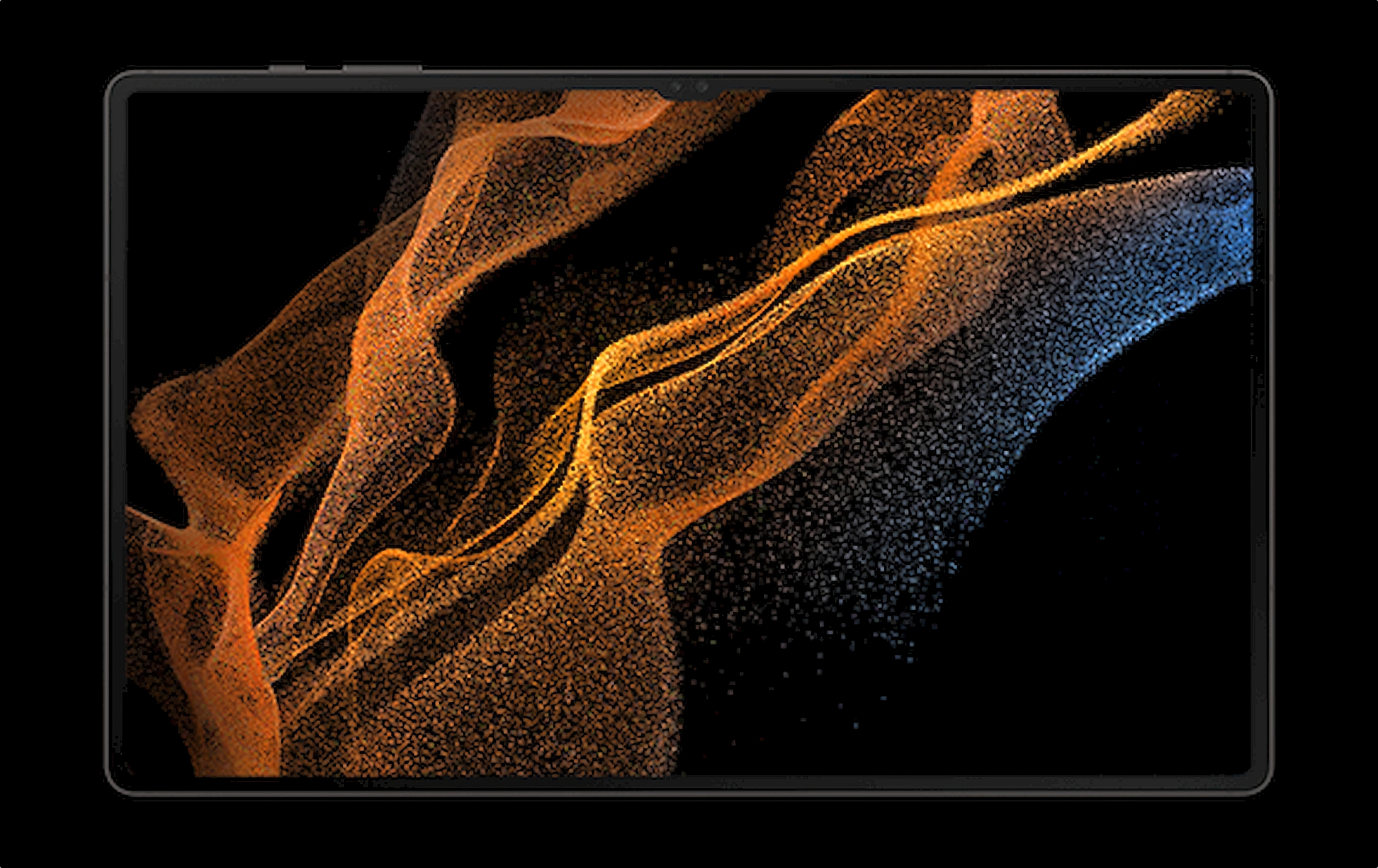 AMOLED-дисплей на 14.6″, чип Snapdragon 8 Gen 1 и 45-ваттная зарядка: в сеть утекли подробные характеристики Galaxy Tab S8 Ultra