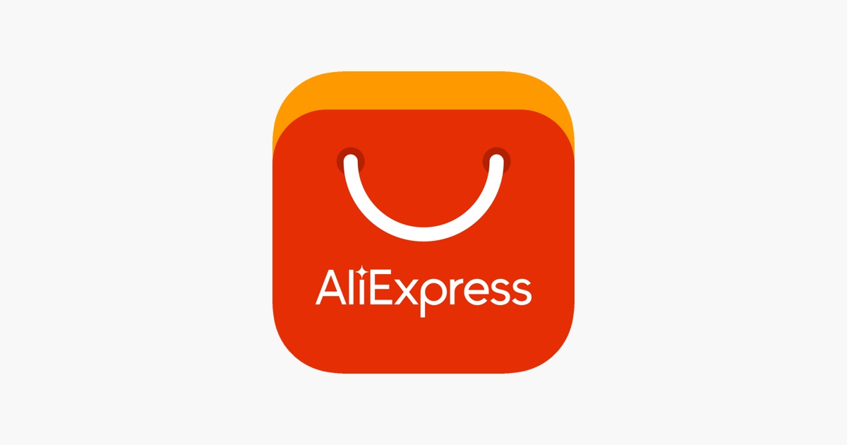 Зачётная распродажа AliExpress: лучшие скидки недели