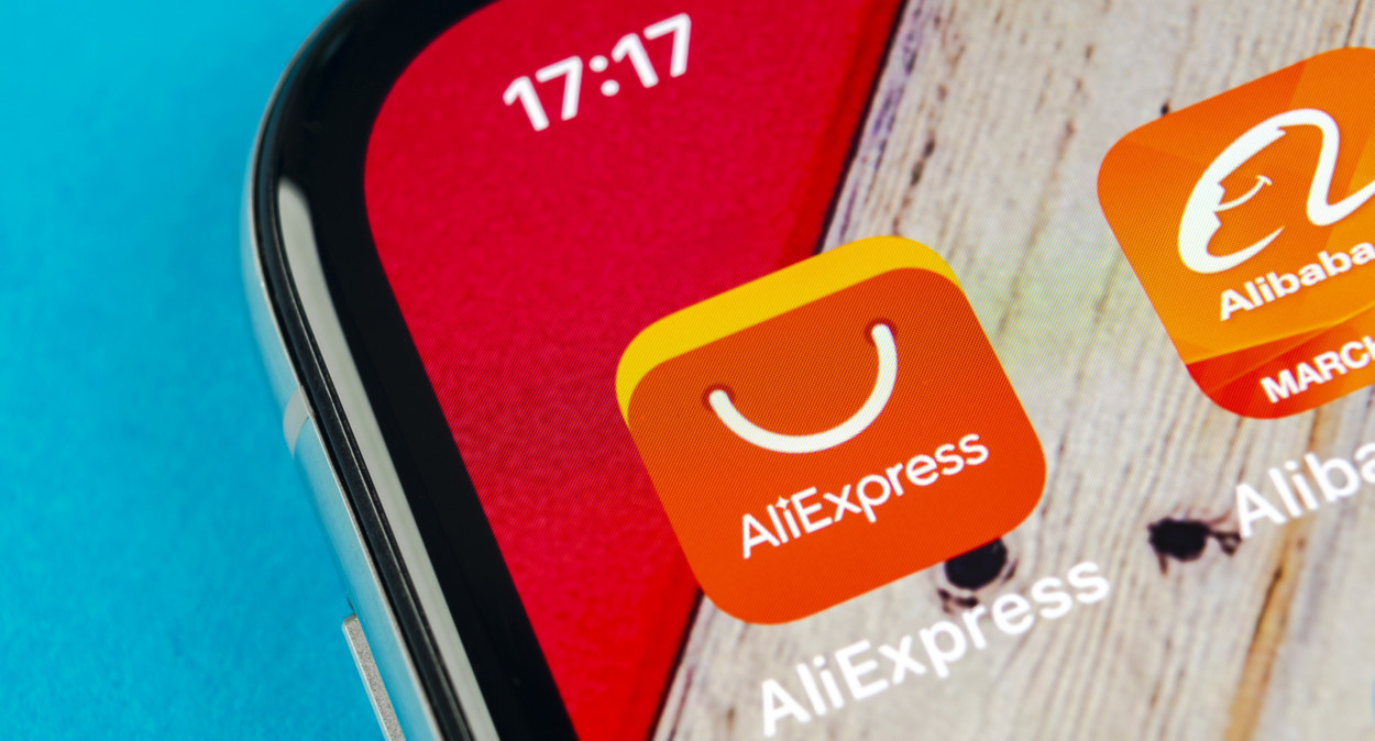 Распродажа AliExpress «Миллион скидок»: смартфоны Xiaomi, наушники, дроны и умные часы