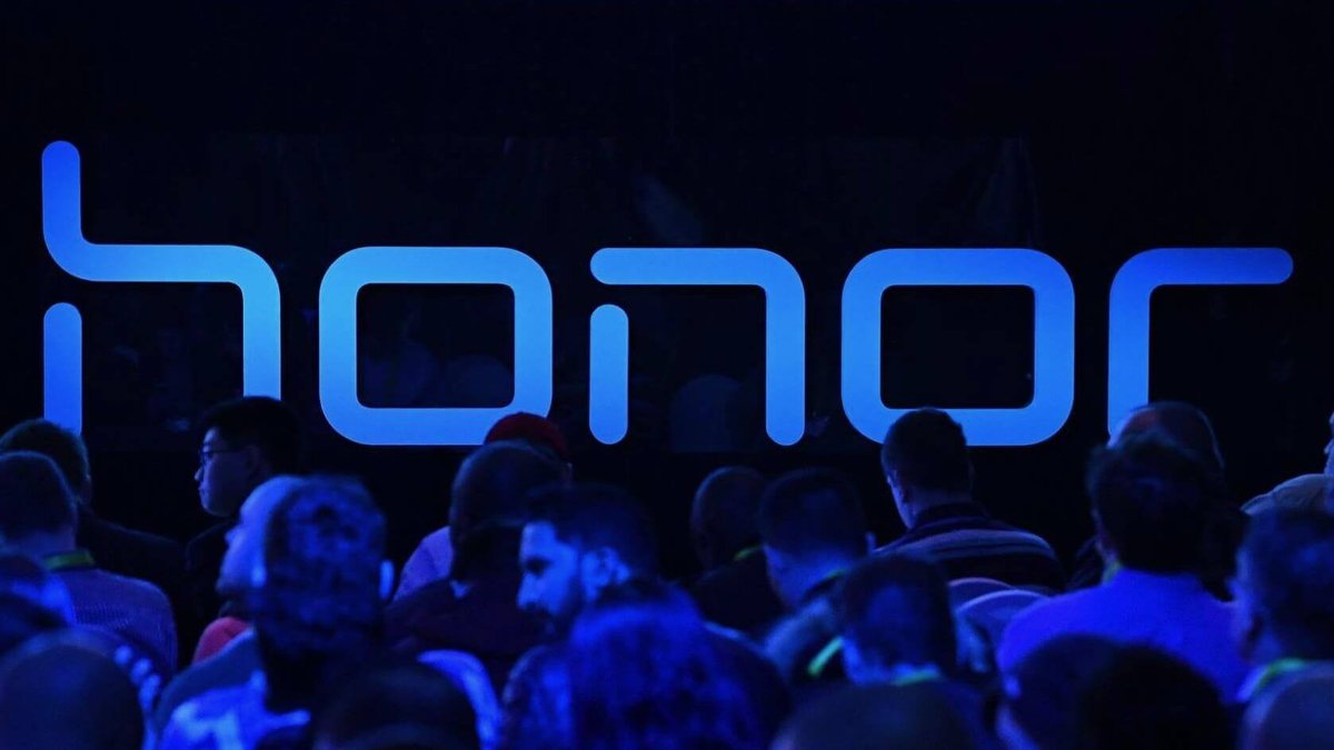 Жизнь после Huawei: Honor уже договорился о сотрудничестве с Intel, AMD, MediaTek, Microsoft, Samsung и Sony