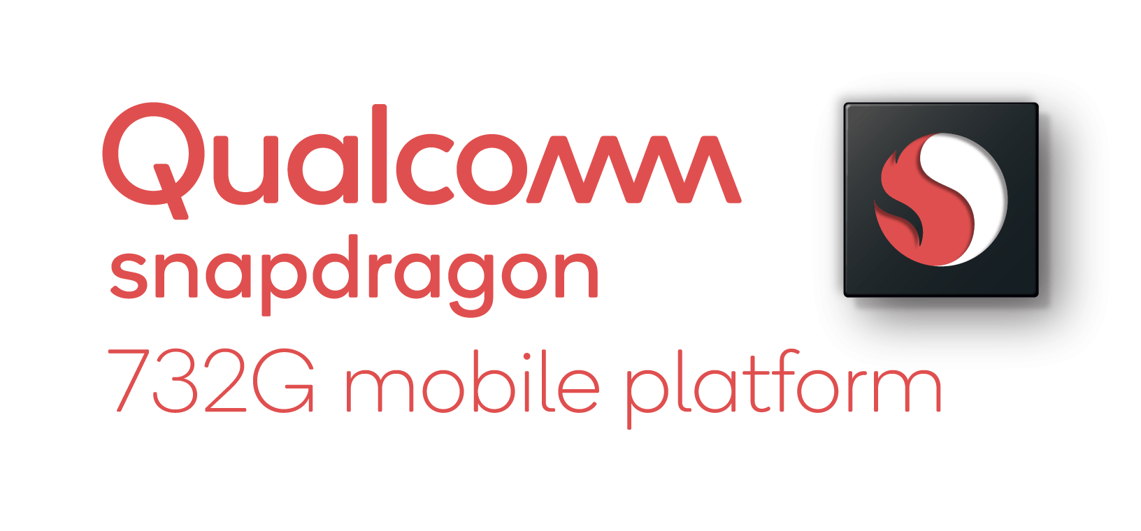 Qualcomm представила процессор без 5G Snapdragon 732G. Первым его получит Poco X3