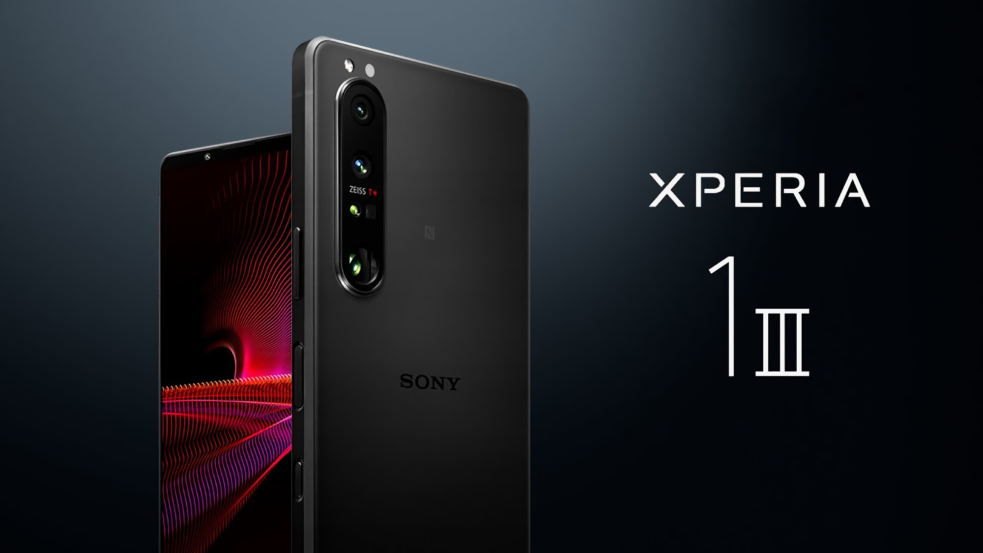 Вот это поворот: флагман Sony Xperia 1 III с ценником в 1299 евро получит только одно крупное обновление Android