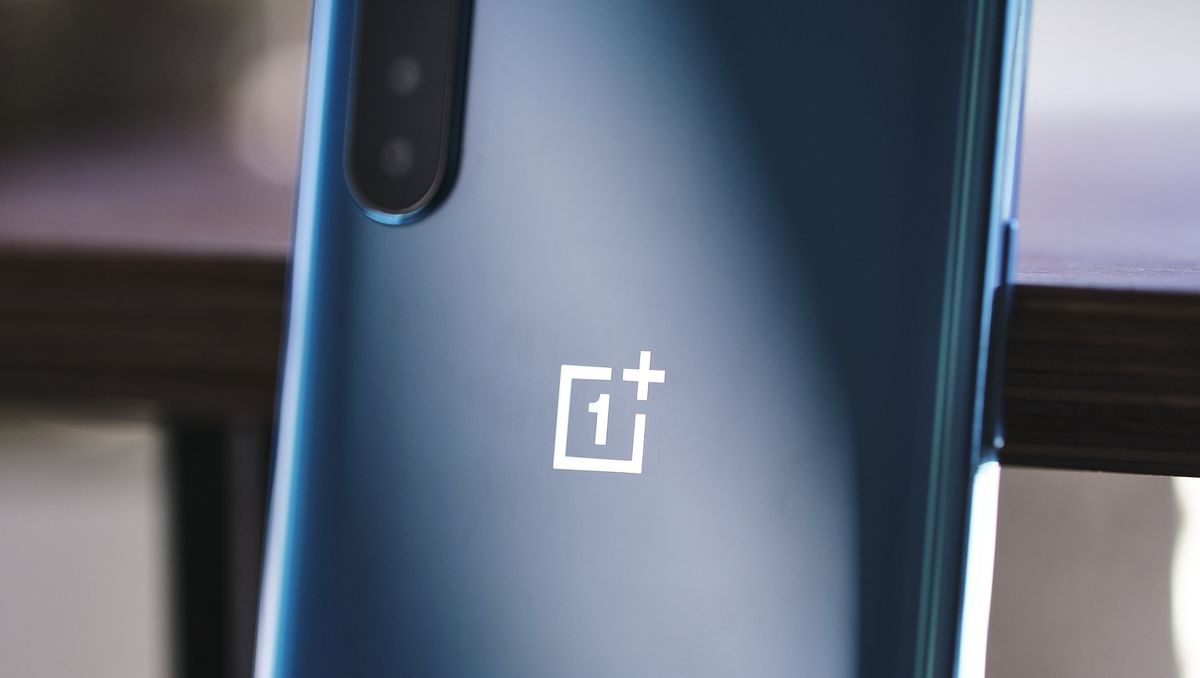 Бюджетник OnePlus Clover появился в Geekbench с 4 ГБ ОЗУ и процессором Snapdragon 460