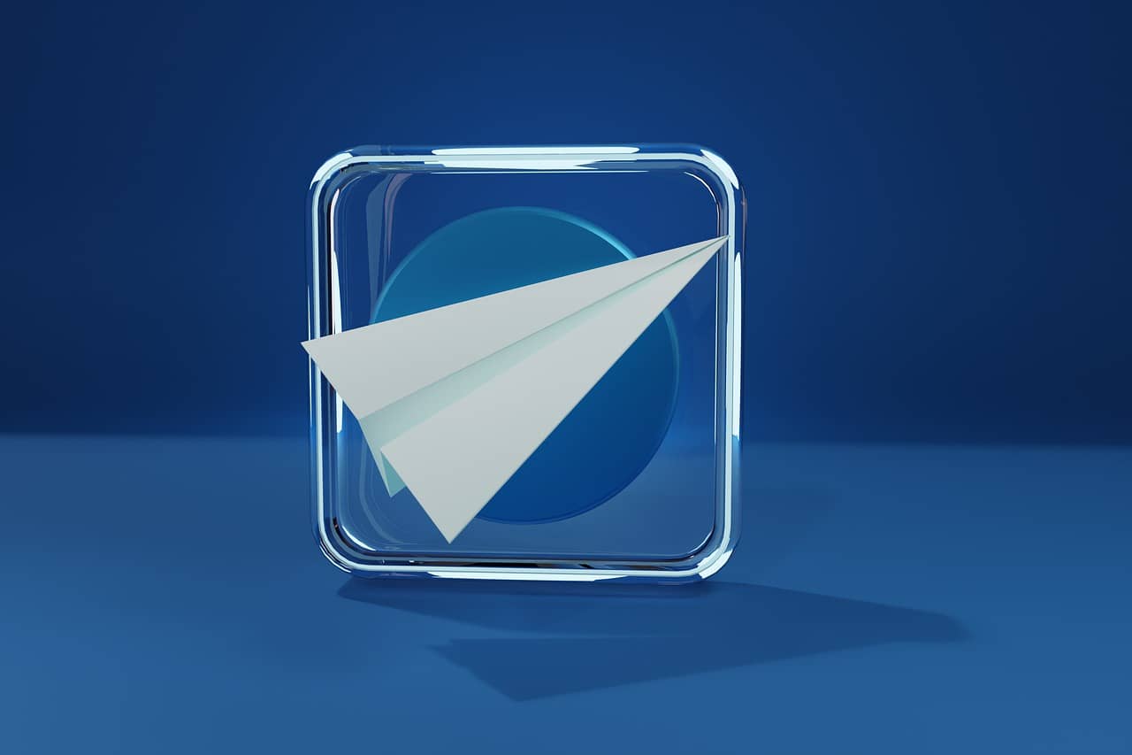 ТОП-10 Telegram-каналов на каждый день