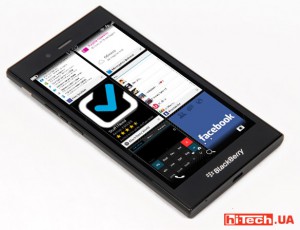 С завтрашнего дня все устройства на BlackBerry OS и BlackBerry 10 превратятся в «кирпич»