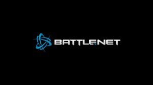 Blizzard добавит в Battle.net гривны, лари, лиры и тенге с 4 мая