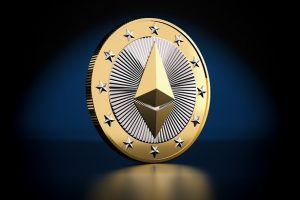 Автор Ethereum, Віталік Бутерін, пожертвував Україні 1500 ETH