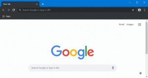 Десктопный Google Chrome позволит создавать и редактировать скриншоты