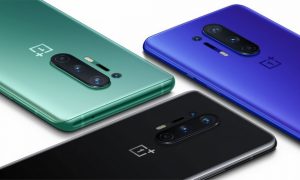 OnePlus и OPPO объединятся, смартфоны OnePlus сохранят OxygenOS