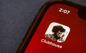 Для регистрации в Clubhouse теперь не нужны приглашения