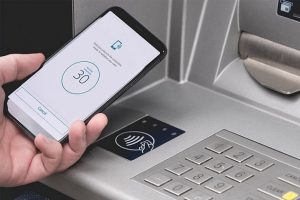 Исследование: NFC-модули банкоматов оказалось достаточно легко взломать