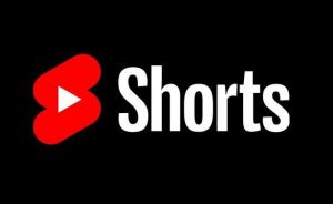 YouTube Shorts — аналог TikTok от Google, стал доступен в Украине