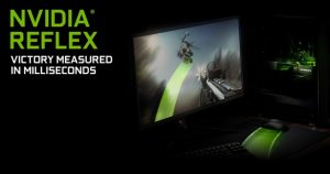 Що таке технологія NVIDIA Reflex та які переваги вона дає геймерам?