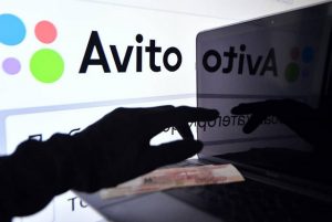 Владелец OLX и главный акционер Avito уходит из россии