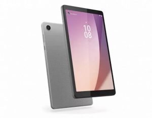 Бюджетний планшет Lenovo Tab M8 (4th Gen) з екраном 8 «, LTE і батареєю 5100 мАг коштує від $170