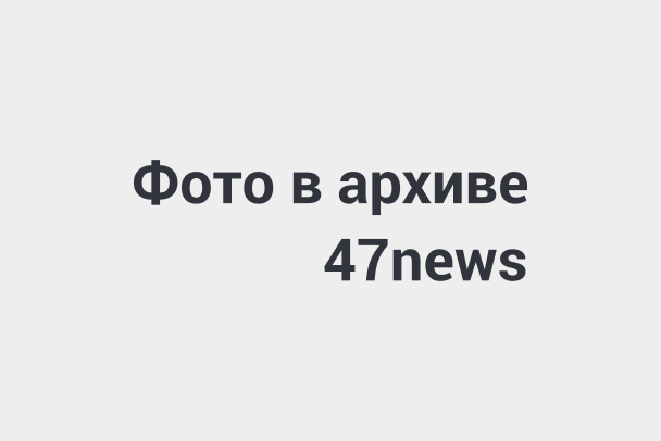 'Если ценность - только возраст, будем сносить'. В Новой Ладоге обсудили перспективы сохранения культурного наследия