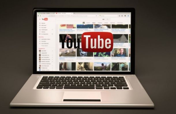 YouTube навсегда заблокировал аккаунт телеканала 'Царьград'