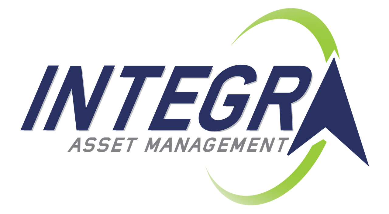 Брокер Integra Asset Management: Взгляд в Мир Инвестиций