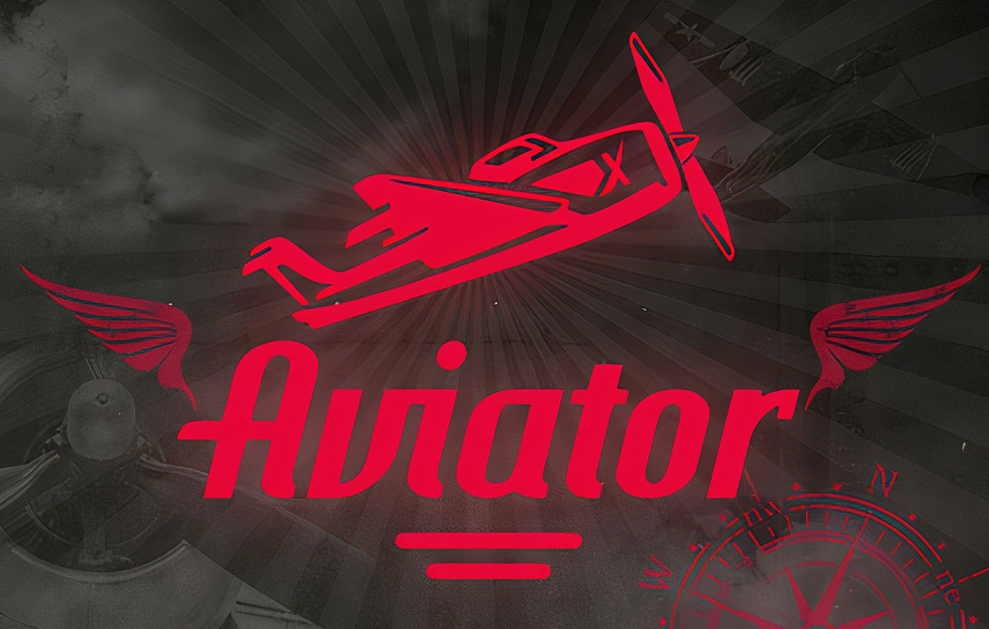 Игра Aviator: Летайте к Высоким Выигрышам Онлайн