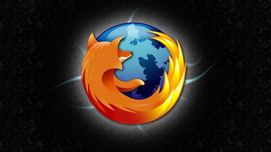 Как вернуть старую адресную строку в Firefox