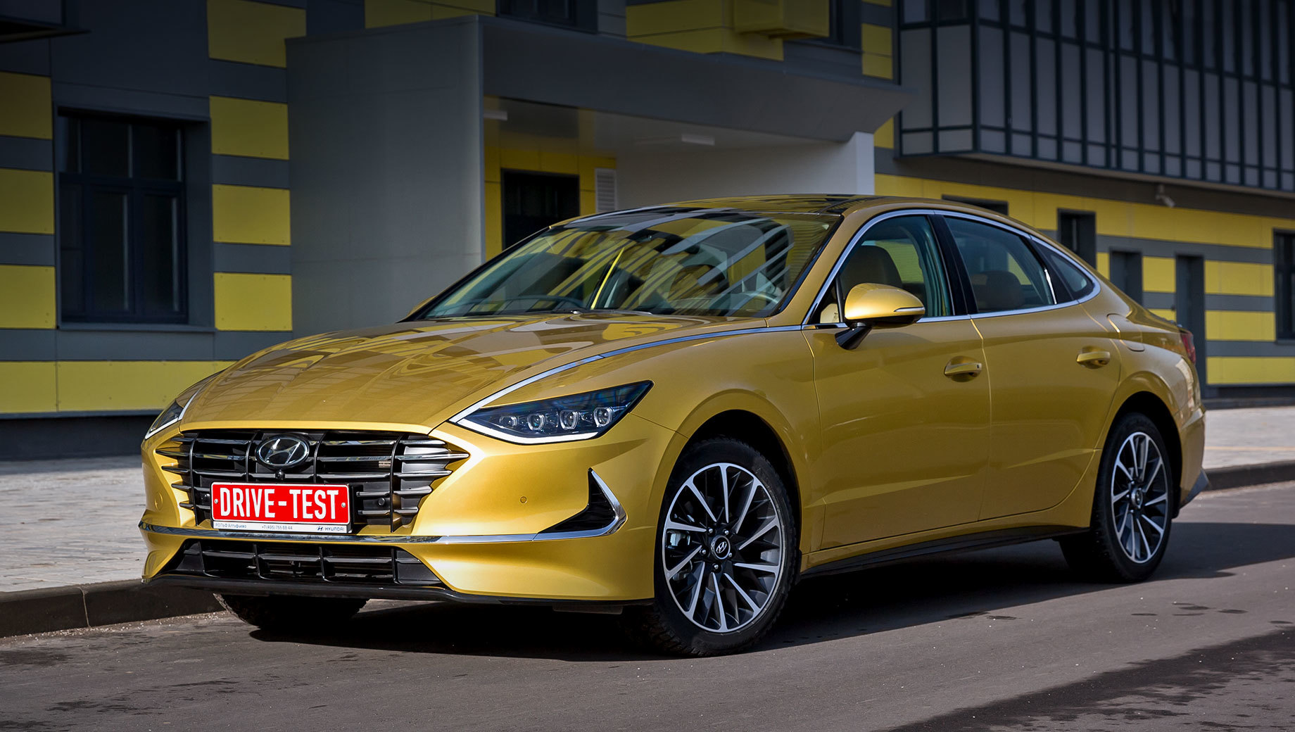 Hyundai sonata 2022. Sonata dn8. Хендай Соната 2022 желтая. Соната дн 9. Соната дн 8 фотографии.