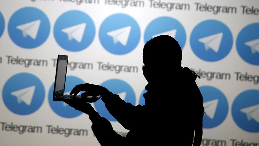 В Telegram появилась функция переноса переписки из WhatsApp