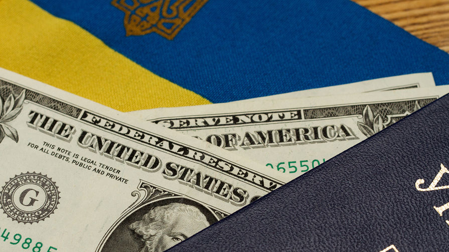 Фигуранта дела о взятке на $6 млн арестовали на Украине