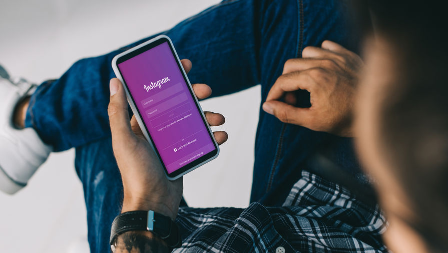 Специалист назвала причину ввода платных подписок в Instagram