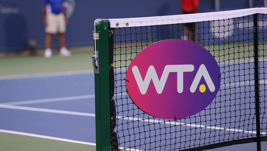 ATP и WTA обсуждают принятие санкций в адрес Великобритании из-за отстранения россиян