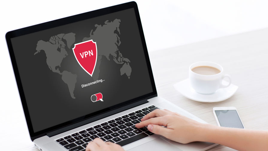 В России планируют заблокировать еще шесть VPN-сервисов