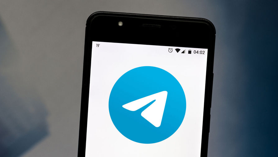 Запрещенный в Белоруссии Telegram-канал NEXTA Live сменил название и обновил логотип