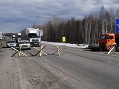 В Дагестане перед Ураза-байрамом три крупных города закрывают для приезжих