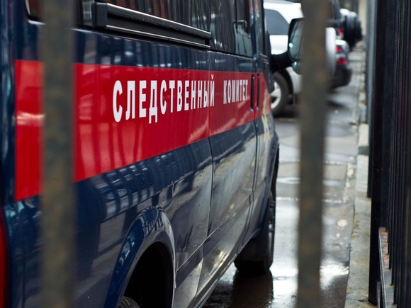 Женщину заподозрили в жестоком убийстве мужа на северо-востоке Москвы