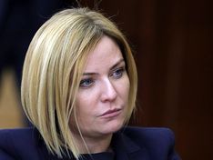 Глава Минкультуры рассказала о «коронавирусных» правилах работы музеев и театров