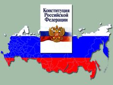 Сотрудник избиркома потребовал отложить голосование по Конституции, чтобы «попусту не рисковать жизнями»