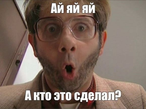 «С кем они постоянно разговаривают?»: Путин, а потом Мишустин призвали регулировать цены на еду