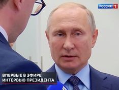 Путин назвал Россию отдельной цивилизацией: в соцсетях подавляющее большинство с ним абсолютно согласны