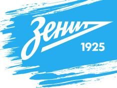 «Зенит»: Сомнительный тест на коронавирус был только у одного игрока