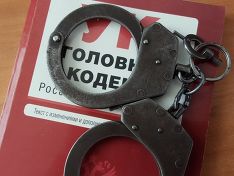 В КБР завели дело на адвокатов, которые пожаловались на полицейский произвол