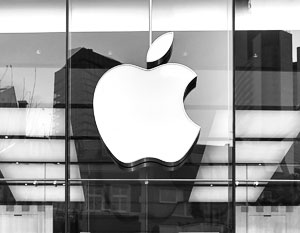 Стало известно о планах Китая ввести санкции против Apple и Cisco